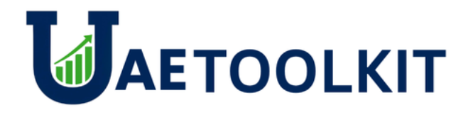 UAETOOLKIT
